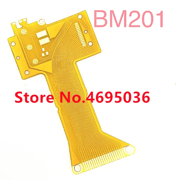  Ű  ޸ Ŀ ÷ ̺, ڴī  ̴ BM-201  ǰ, 2 